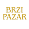 Brzi pazar - Home